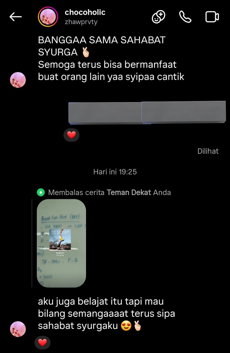 ada ya orang se baik hati lemah lembut solehah masyaallah jahwe my sahabat syurga gweh