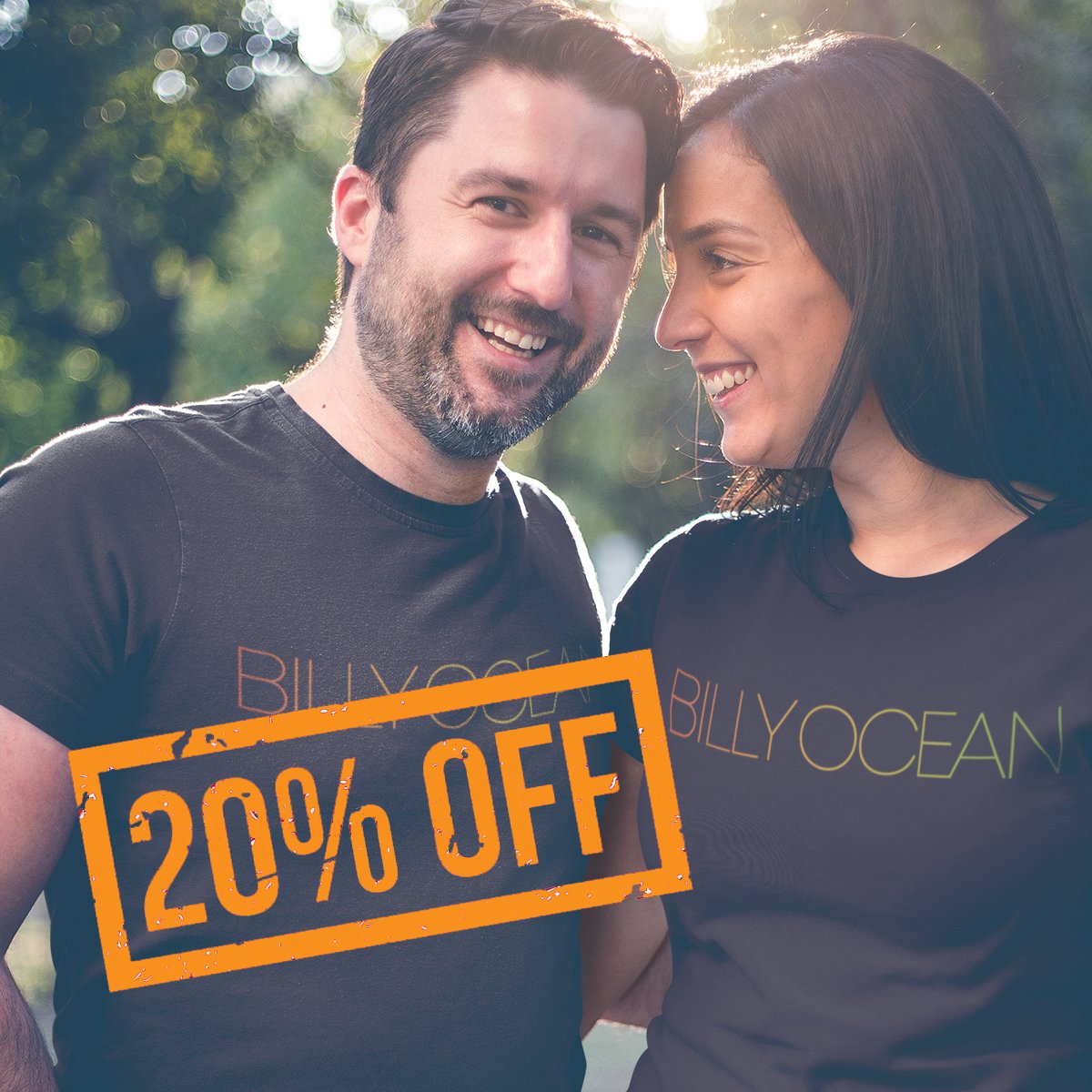 Billy Ocean tweet media