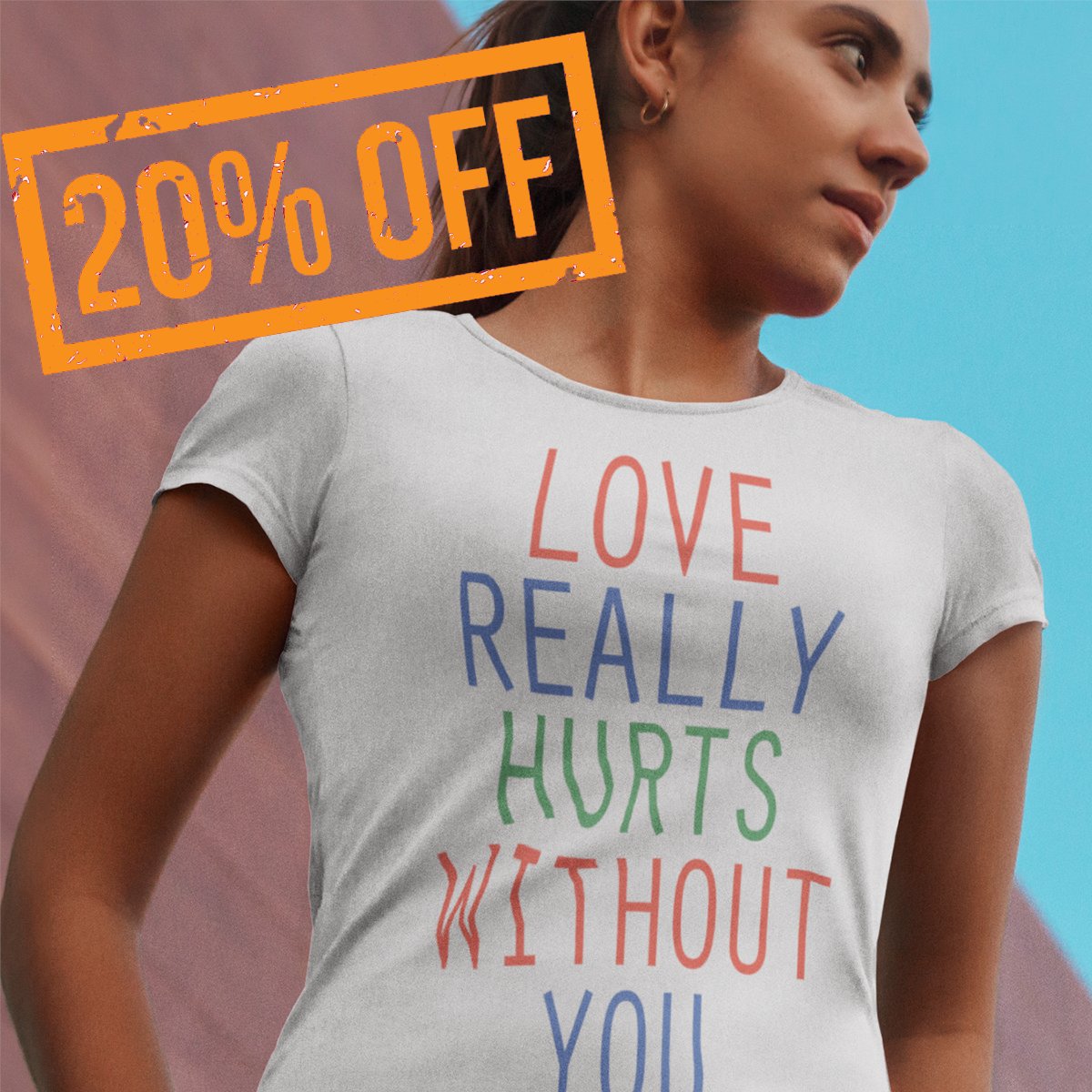 Billy Ocean tweet media