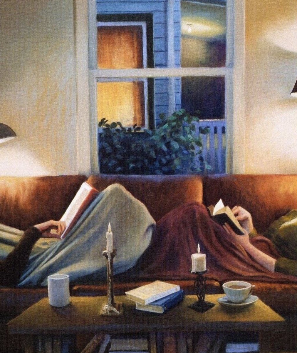 "Ne çok isterdim seninle çoğalan bir hayatımın olmasını. Akşam eve dönerken elimde mimozalar ile seni mutlu etmeyi. Beraber küçük sevinçler biriktirmeyi."