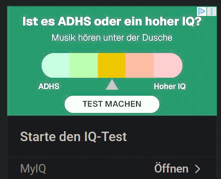 emily☆*: . (@d0ppelpunktdrei) on Twitter photo 