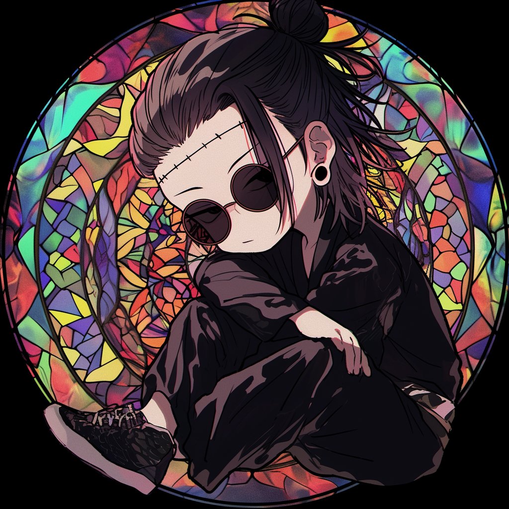 CIMA/シマ兄 (@CIMA2136) / Posts / X