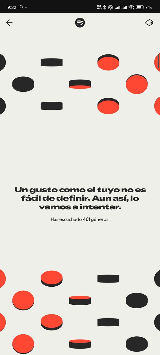Verbyus's tweet photo. @JIMINSHICOCUCHA @mimizior Lo mío es más de enfermo https://t.co/DrDwiU31xd
