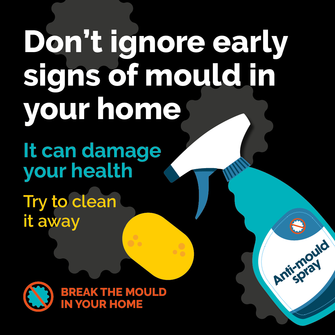 Tower Hamlets Council tweet media