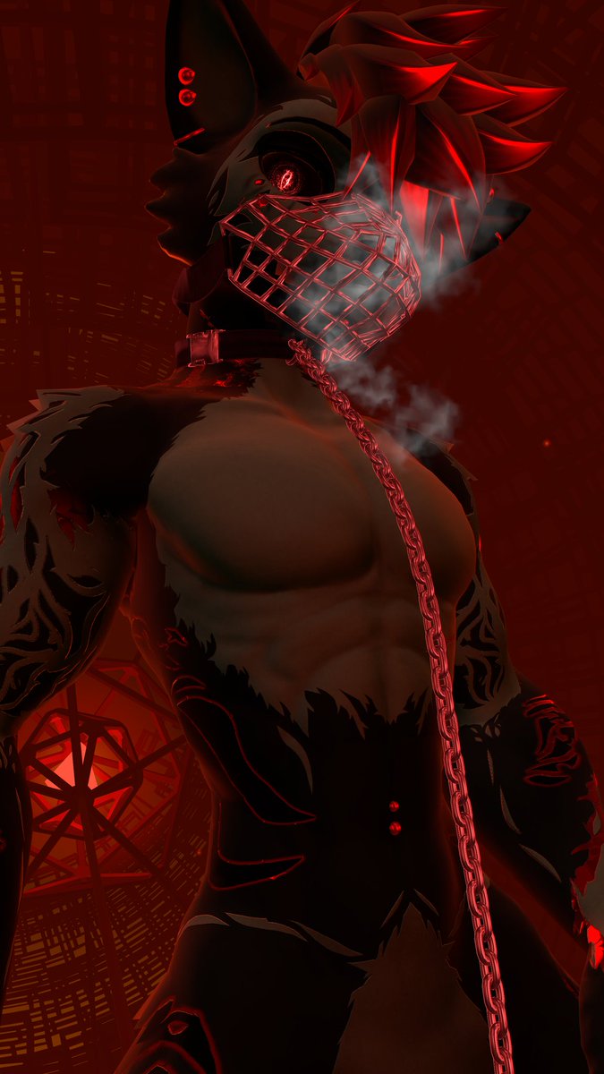 I think im obsessed with this