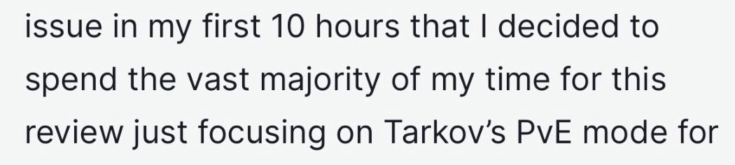 Trey24k's tweet image. 