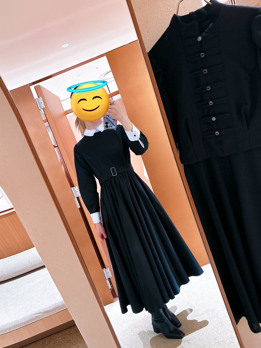 ももりん🍑🍼 (@momorin_227) / Posts / X