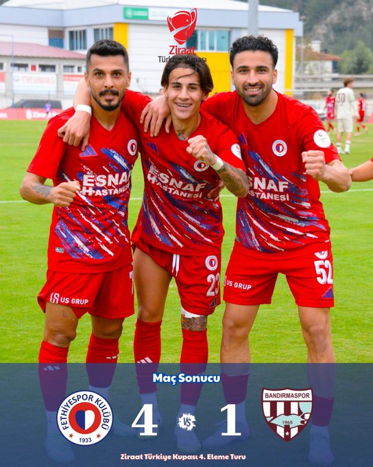 G7UzX3nXAAAcHKW?format=jpg&name=small