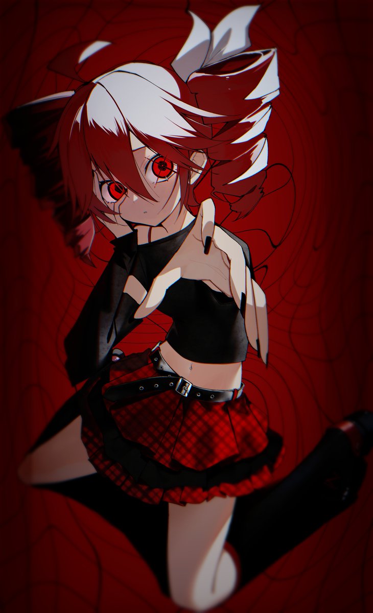 ☺︎専用です ☆お纏め　2044.1603.2034 3点 月永エヌ (@mosakuchu_) / Posts / X