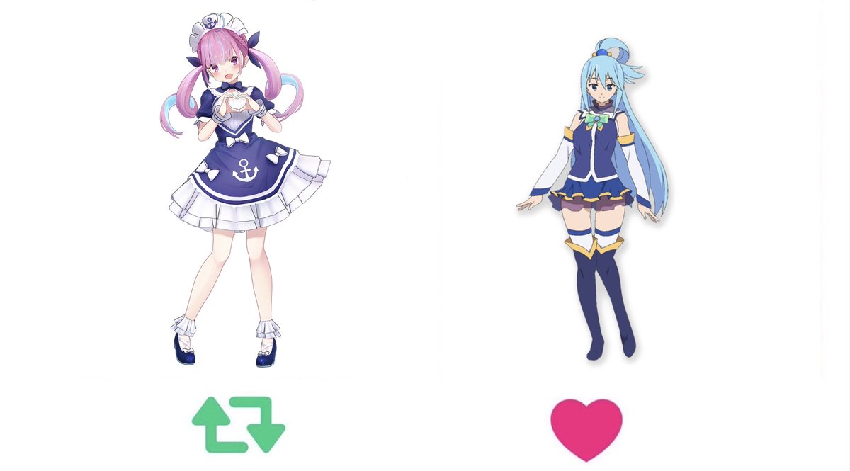 ずんいち (@uRiYzPhgb6okFlY) / Posts / X