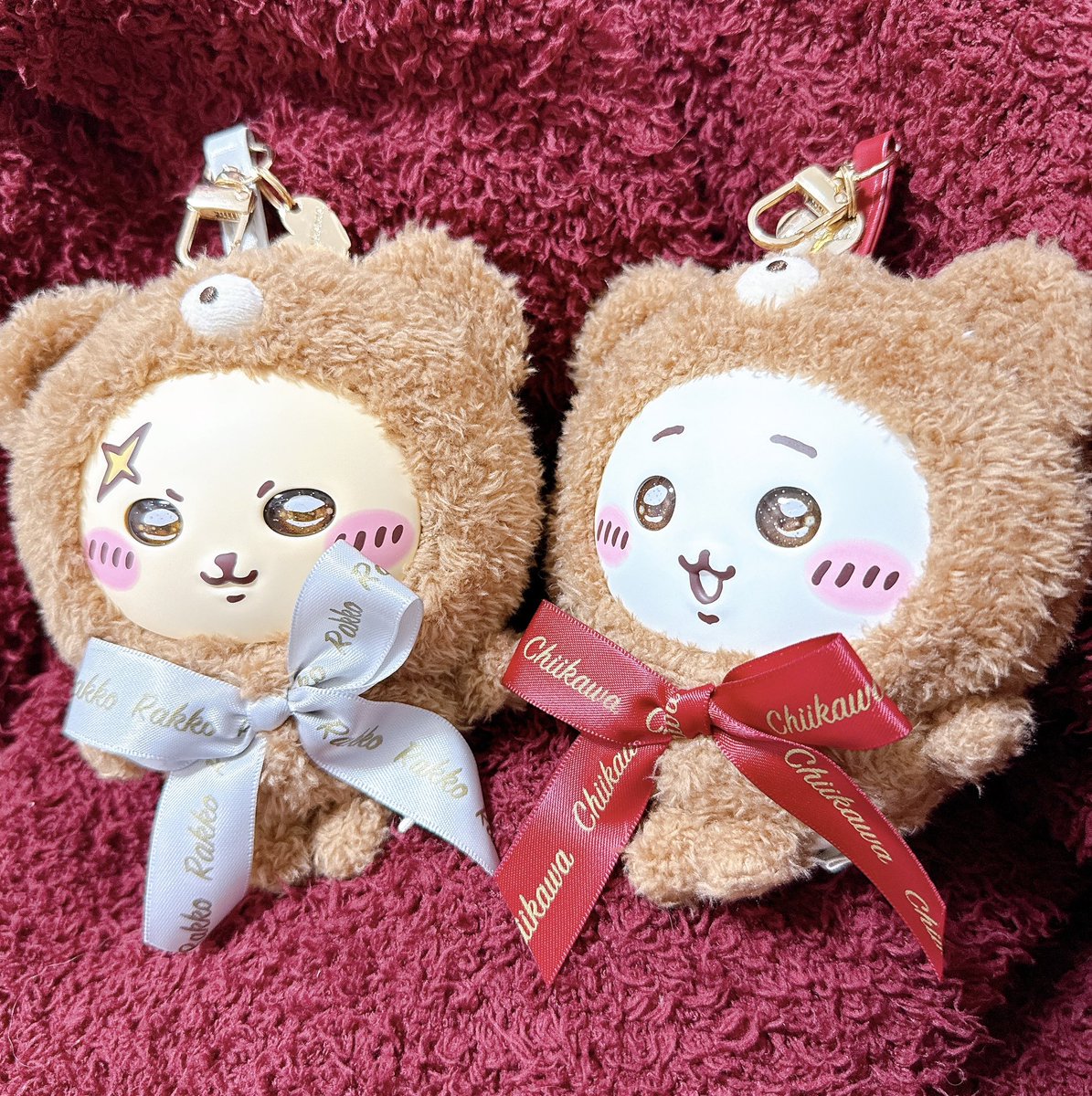 りこぴん🌙💜 (@Riko_0x0) / Posts / X