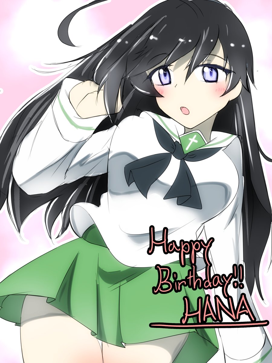 よっぴ (@Yoppi_garupan) / Posts / X