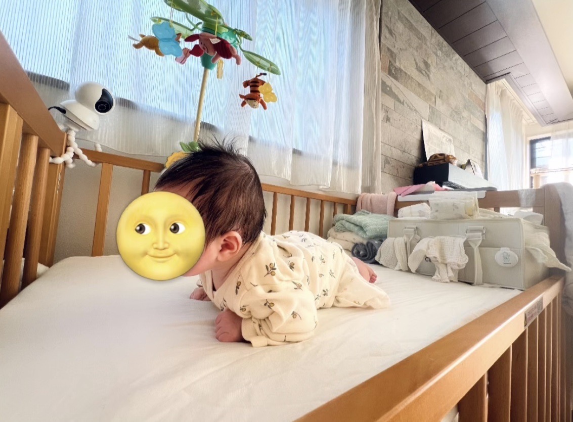 Stream & Well tweet media