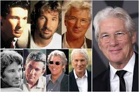 "Con la edad comienzas a no ver bien de cerca y a no escuchar bien de lejos; a dormir menos horas y a caminar más lento, pero también comienzas a quererte un poco más, a tener menos arrepentimientos, y a buscar tu felicidad sin sentirte culpable por ello. 
Con la edad seleccionas