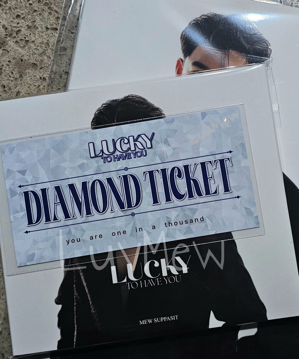 pichi🍪（ぴち）μεω♡ (@kDGO0NddSHaHrEs) / Posts / X