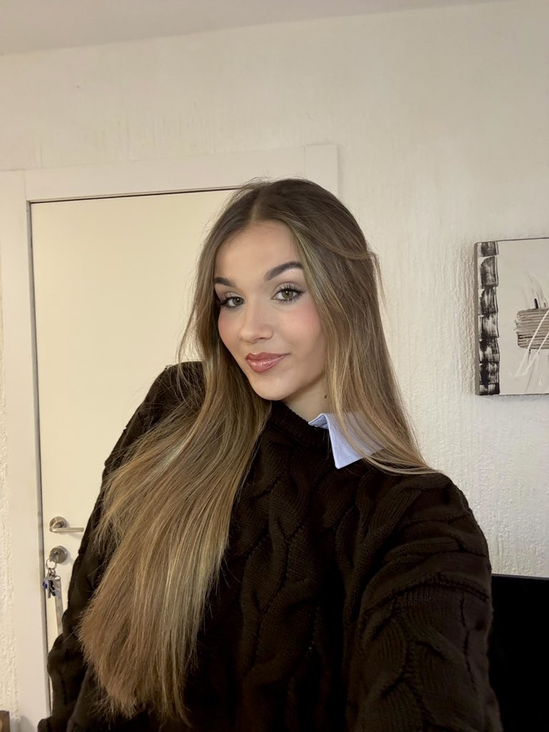 Gm everyone!

27 days until the year ends, is it ending the way you expected?