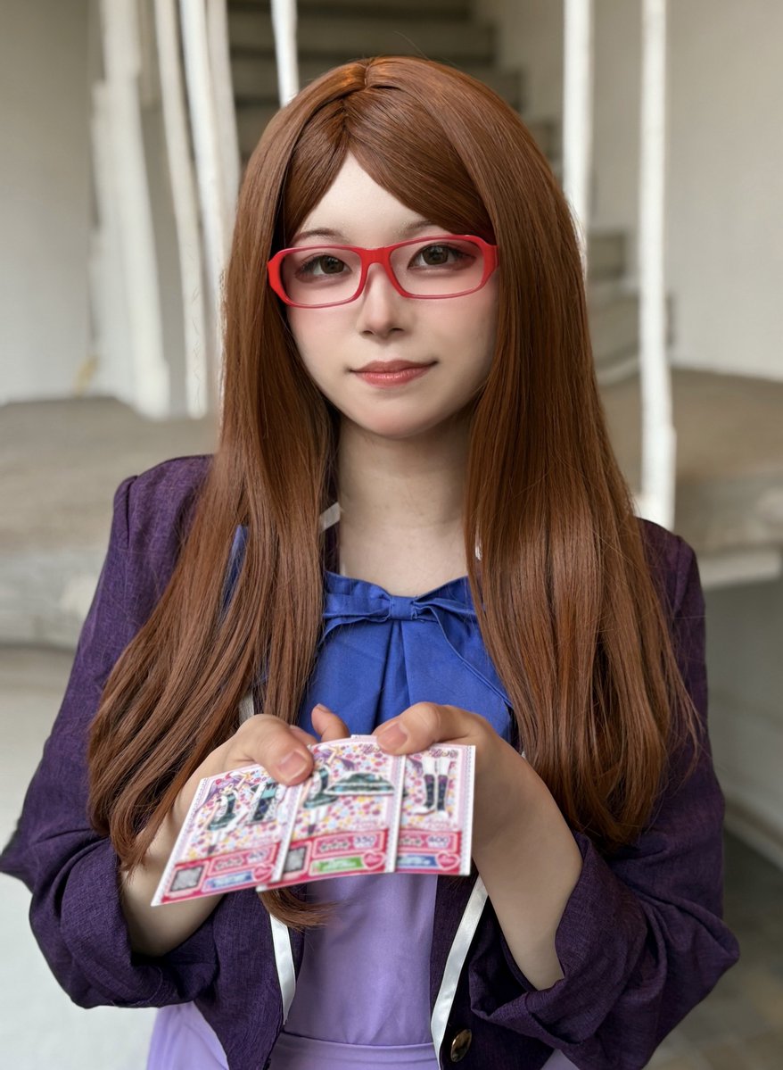 もずく12/21西3ヒ42b🌹 (@mozuku0929) / Posts / X もずく12/21西3ヒ42b🌹 (@mozuku0929) / Posts / X