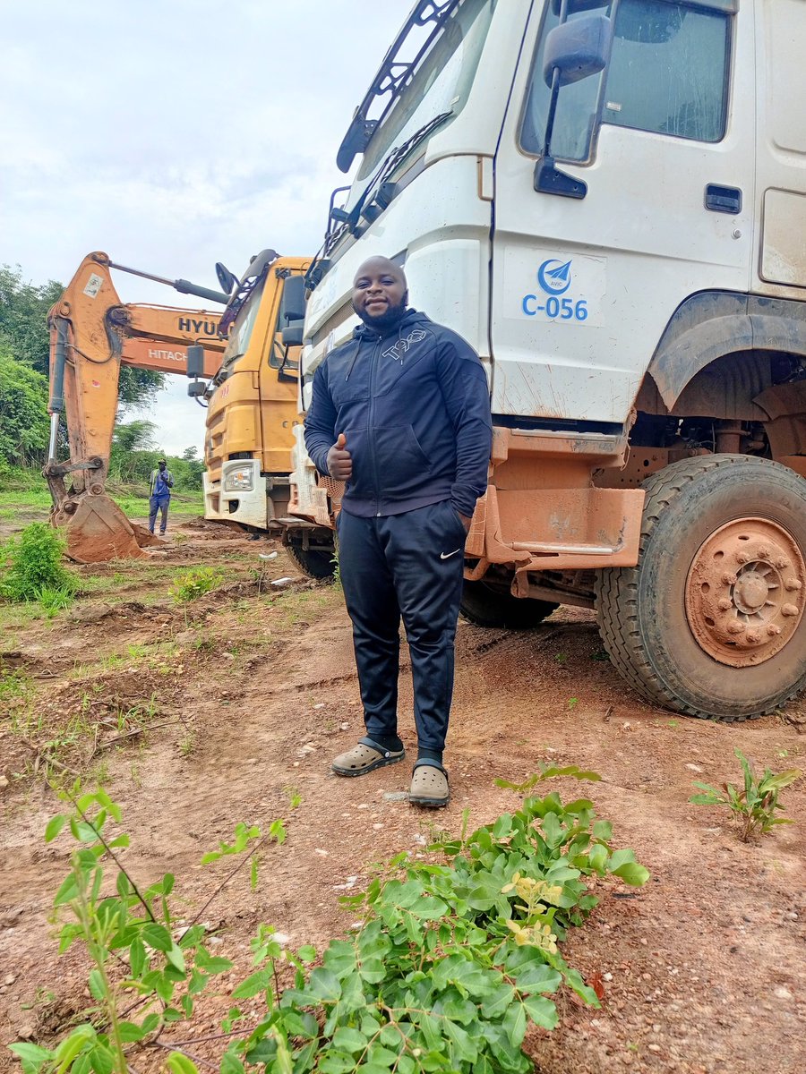 Mukango002's tweet image. The ogees