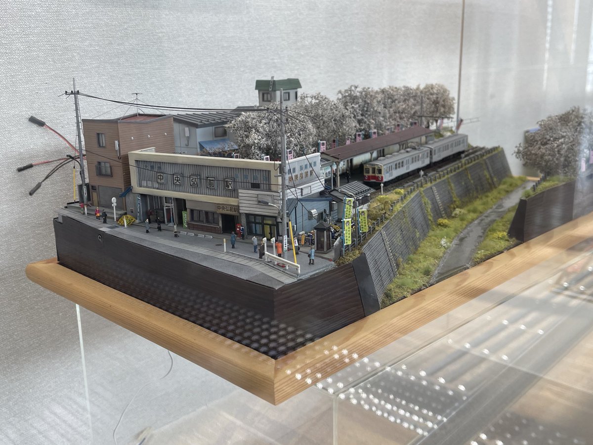 法円坂潤太・C107水曜こ31b西2 (@houenzaka) / Posts / X