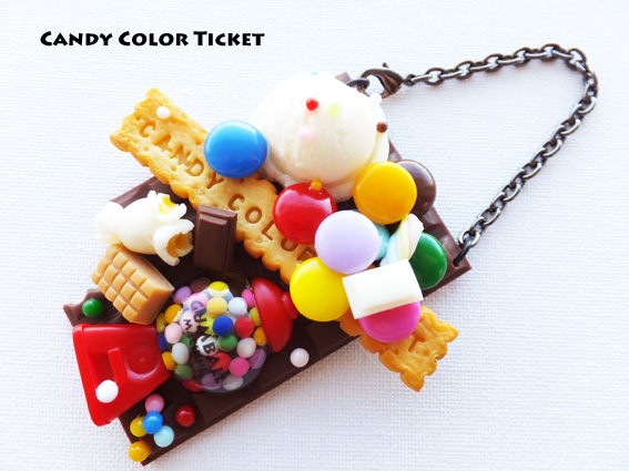 過去作品〜28】2015年の作品☺️👄