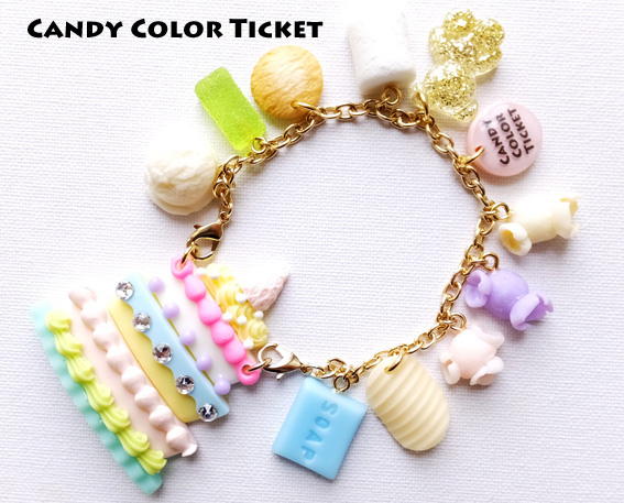 過去作品〜28】2015年の作品☺️👄