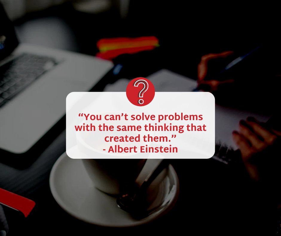 A little inspiration for your day!