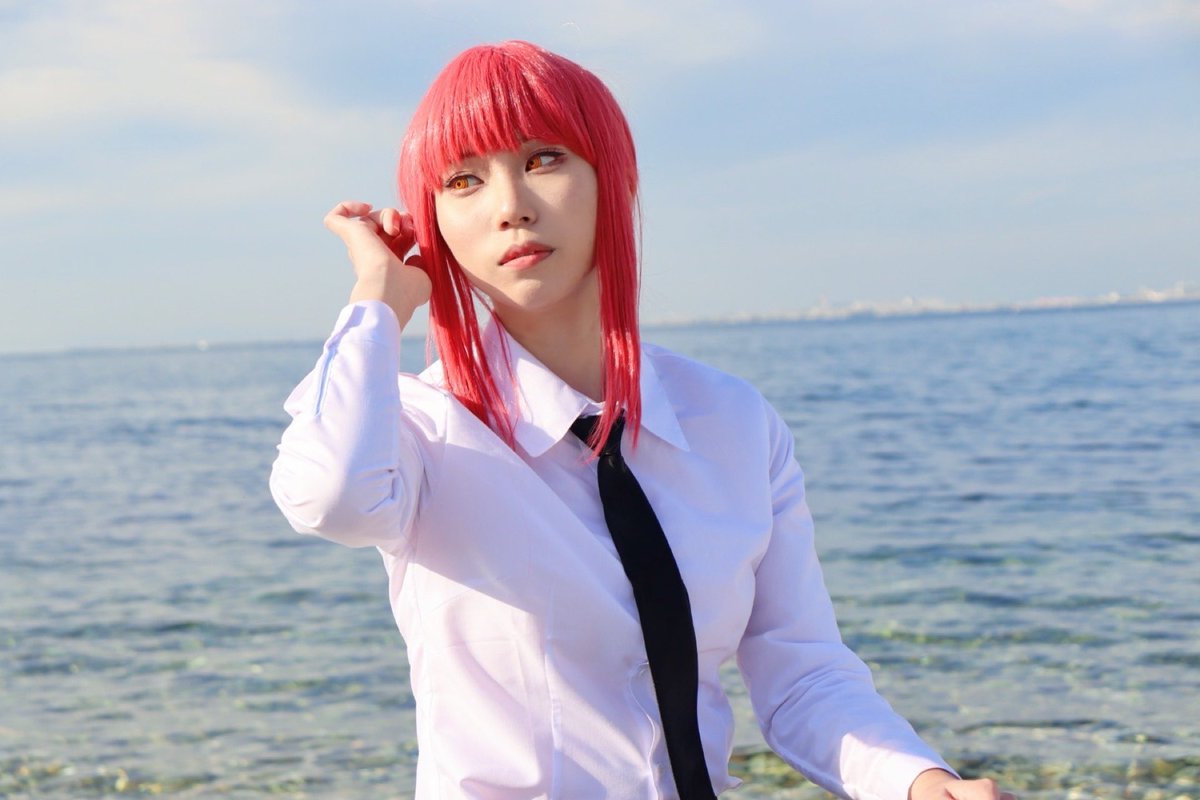 ノ ねずみん🐁🪤 (@Nonezumin_min5) / Posts / X