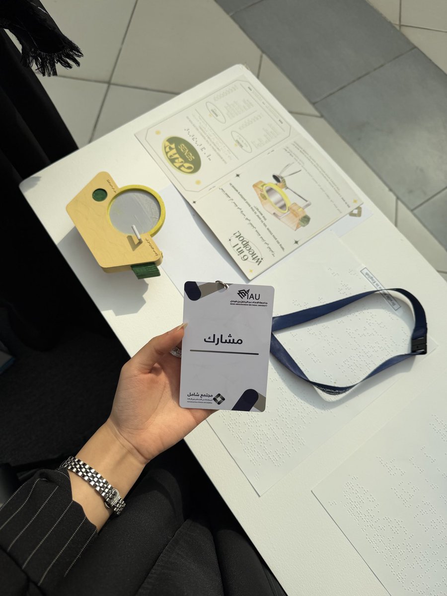 IDTimaa's tweet image. عُدناا..