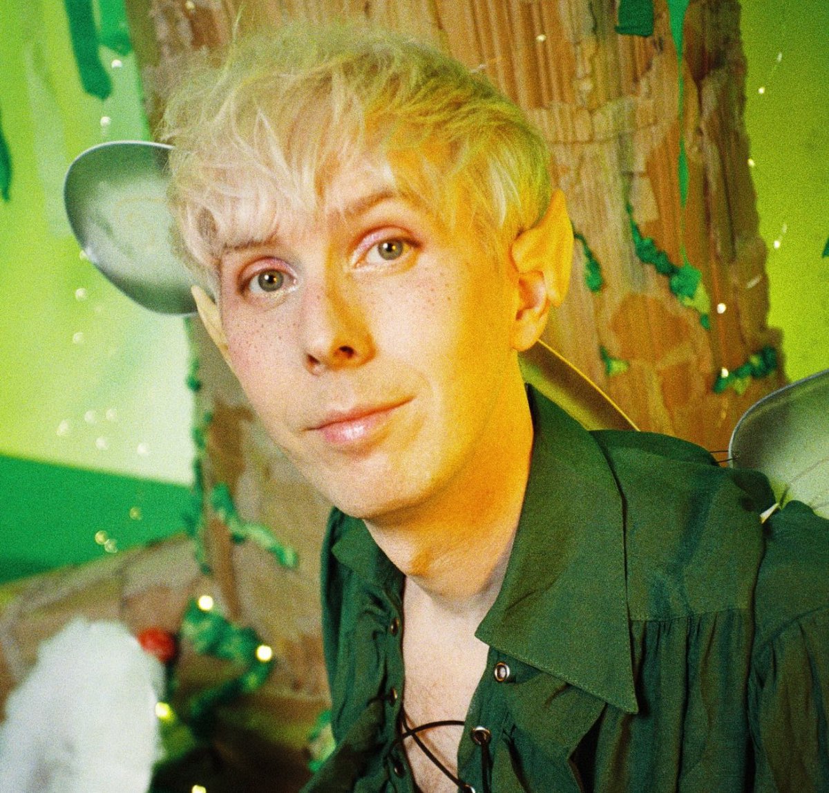 ttfn_dnp's tweet photo. PHIL IS SO ETHEREAL 😍😍😭😍❤️😍🥹😍😍❤️😍🥹😍🥹😍😱🥹🥹😱😍😍😭😍😱😍😍😱😱🥹 https://t.co/rjC8E91wtO