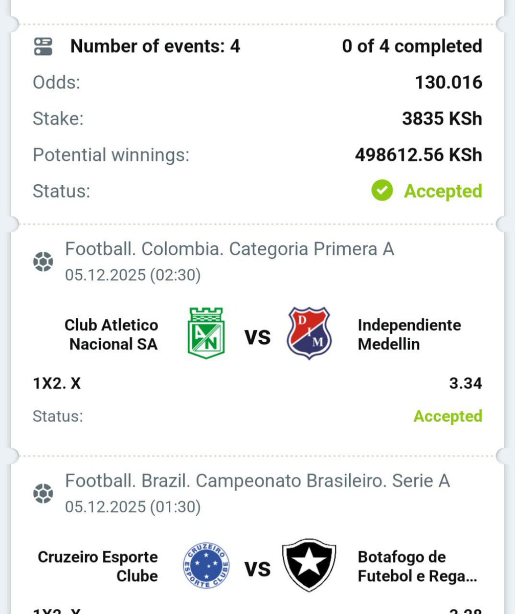 Super Draws Coupon 💯💯
Don't Miss 4/4🥭🥭

♻️Play it on Winwin 130+ Odds ✅

Register with 𝐏𝐫𝐨𝐦𝐨𝐜𝐨𝐝𝐞  UNIONS44 
★ Zero taxes

★Registration Link 🔽🔽🔽 topgamewinwin.org/KLtjK7

𝐁𝐨𝐨𝐤𝐢𝐧𝐠 𝐂𝐨𝐝𝐞➡️H9MZX

App Link 🔽🔽🔽
 topgamewinwin.org/vV14Kr