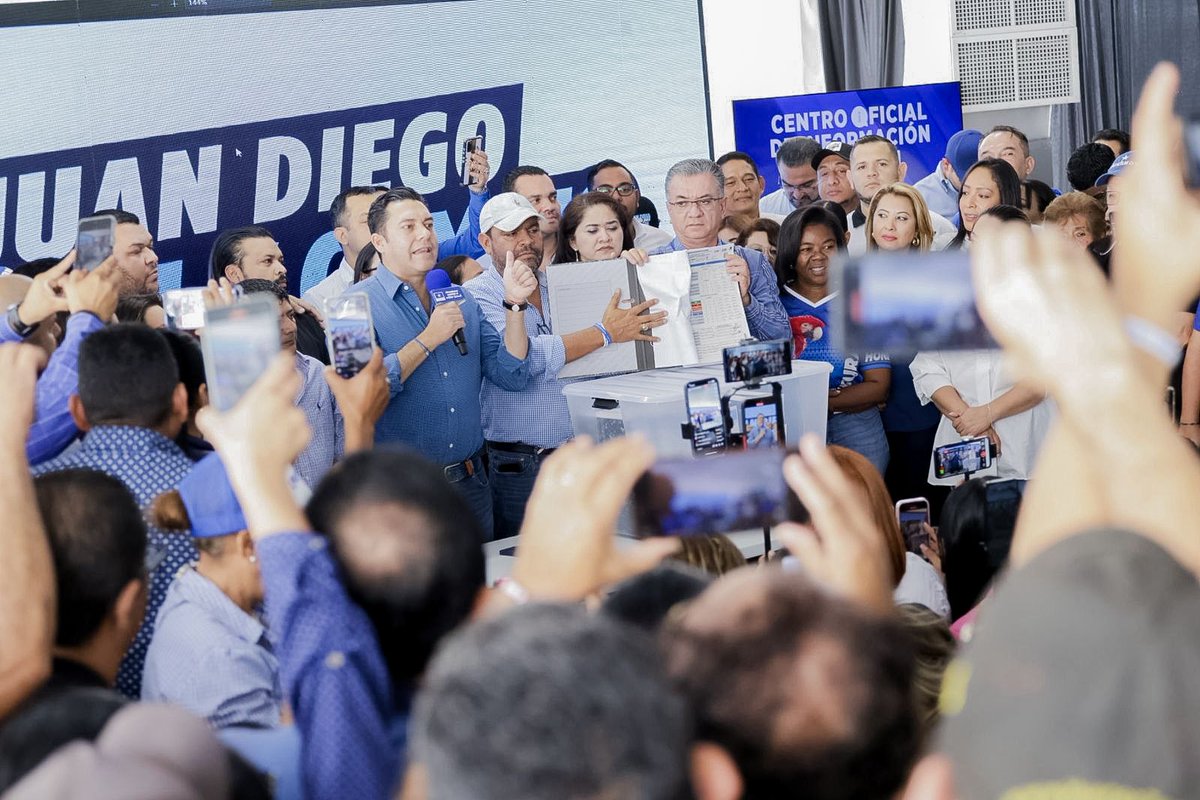 Juan Diego Zelaya tweet media
