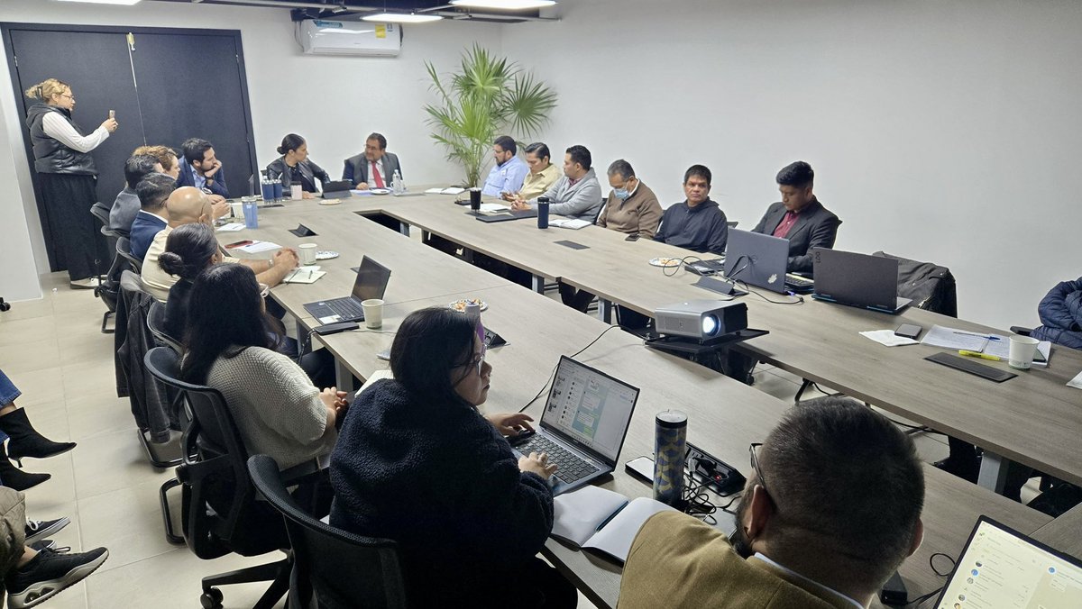 César Cravioto tweet media