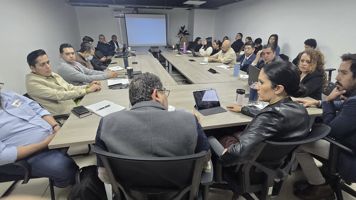 César Cravioto tweet media