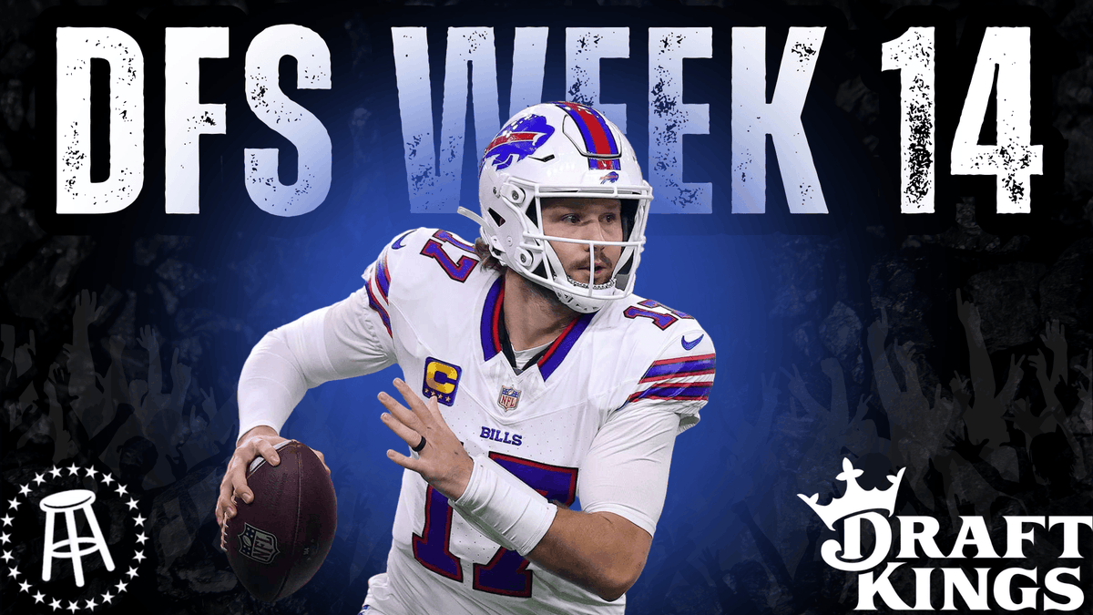 Fantasy Football Factory tweet media