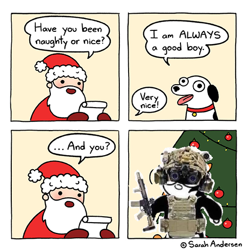 Jimmy Burnadoobie tweet media