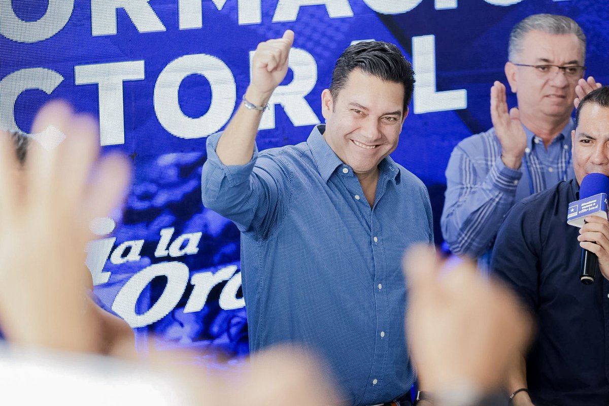 Juan Diego Zelaya tweet media