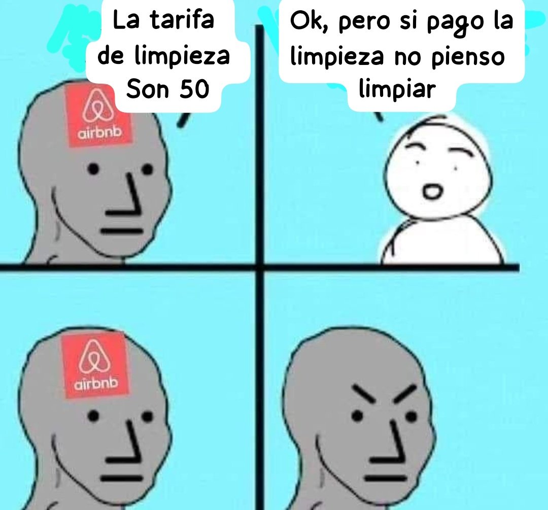 Ana_LaPatata (@ymuchosmemes) on Twitter photo 