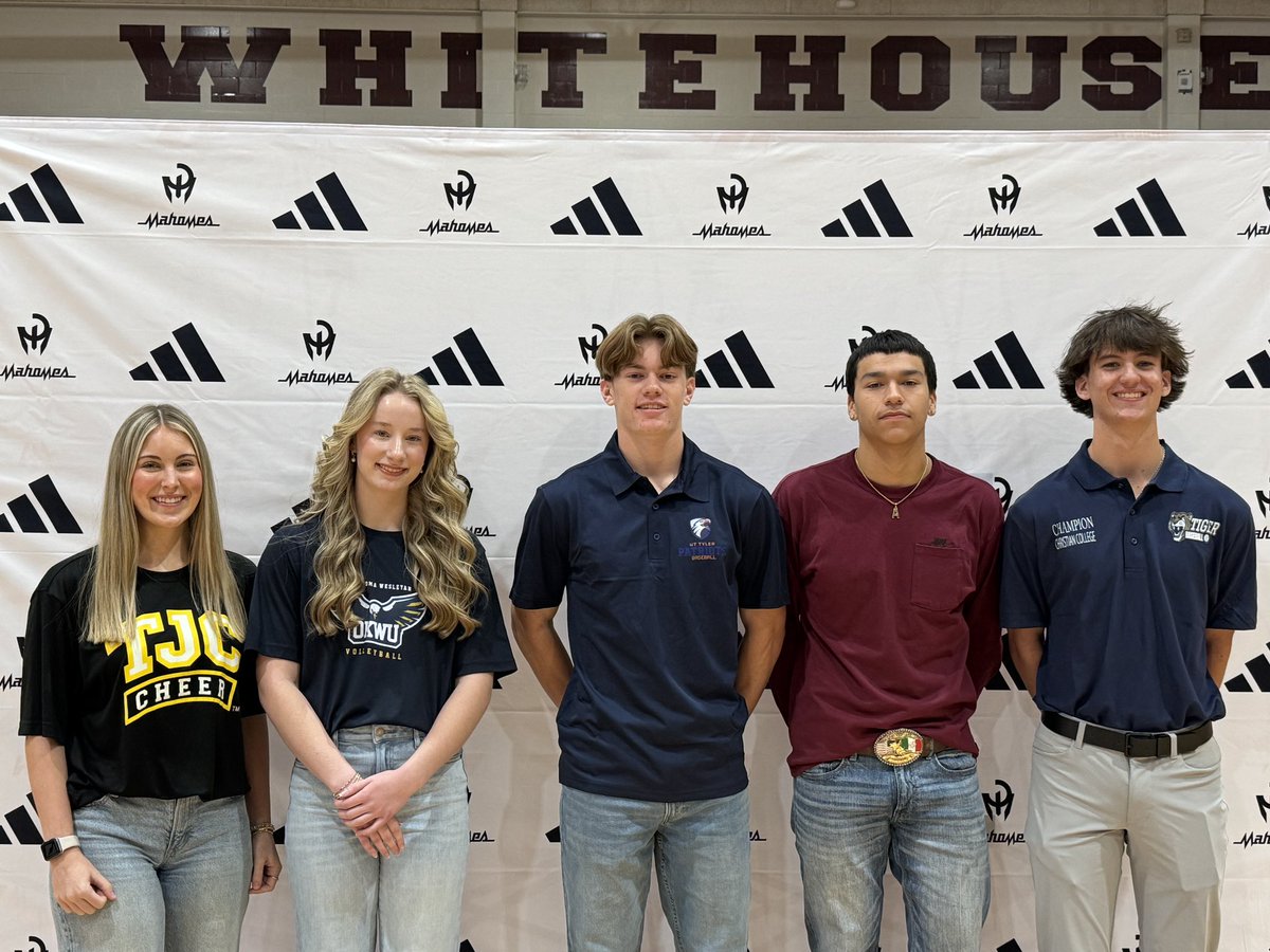 Brandon Ogden tweet media