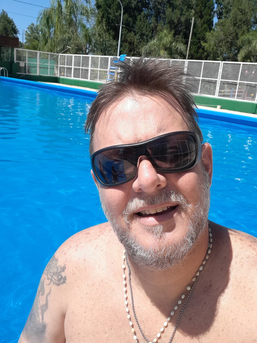 Y si...para que trabajar, no?