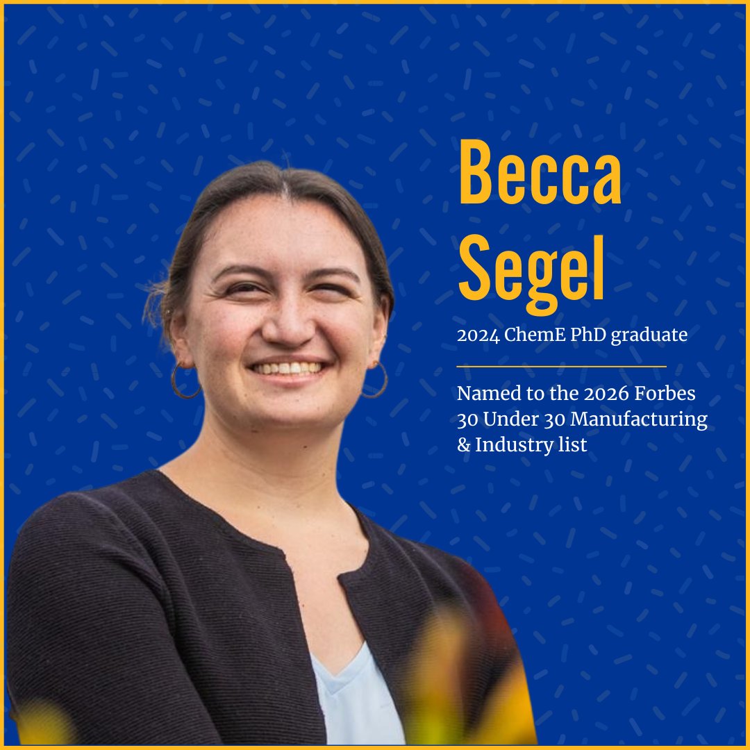 Pitt Grad Studies tweet media