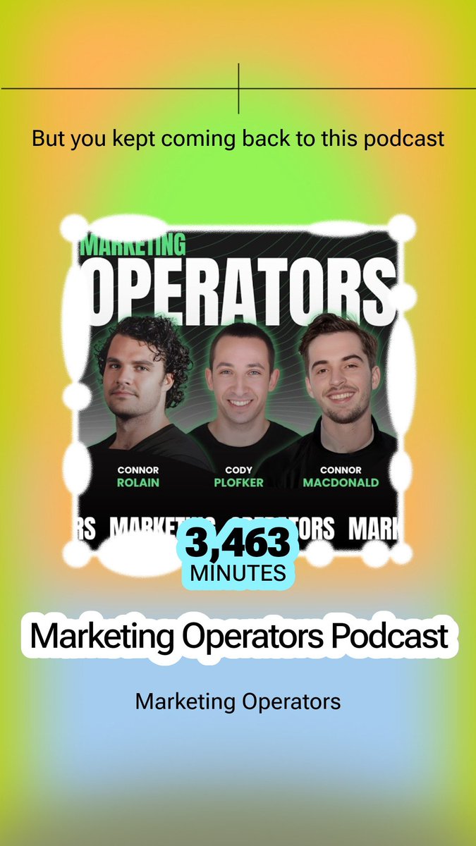 ji9arsoni's tweet image. Operators came close 2nd 😀