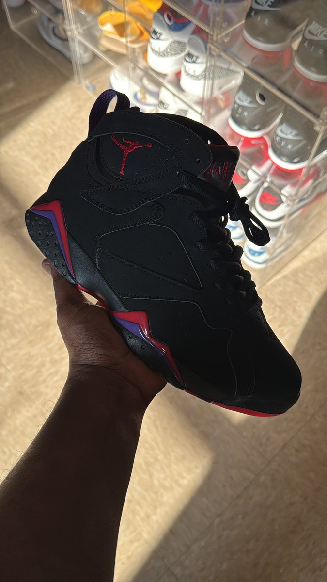 DJHOLLYWOOD_'s tweet photo. @Johnnydagreat_ @SneakerBae @Jumpman23 https://t.co/IkGfW4W3sq