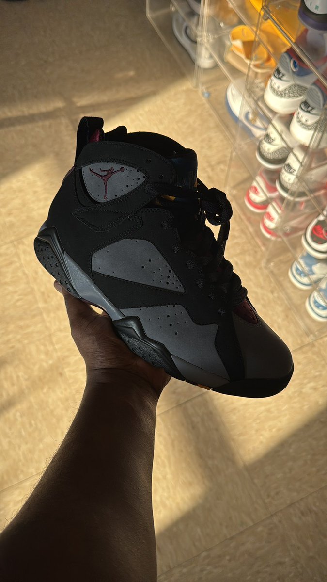 DJHOLLYWOOD_'s tweet photo. @Johnnydagreat_ @SneakerBae @Jumpman23 https://t.co/IkGfW4W3sq
