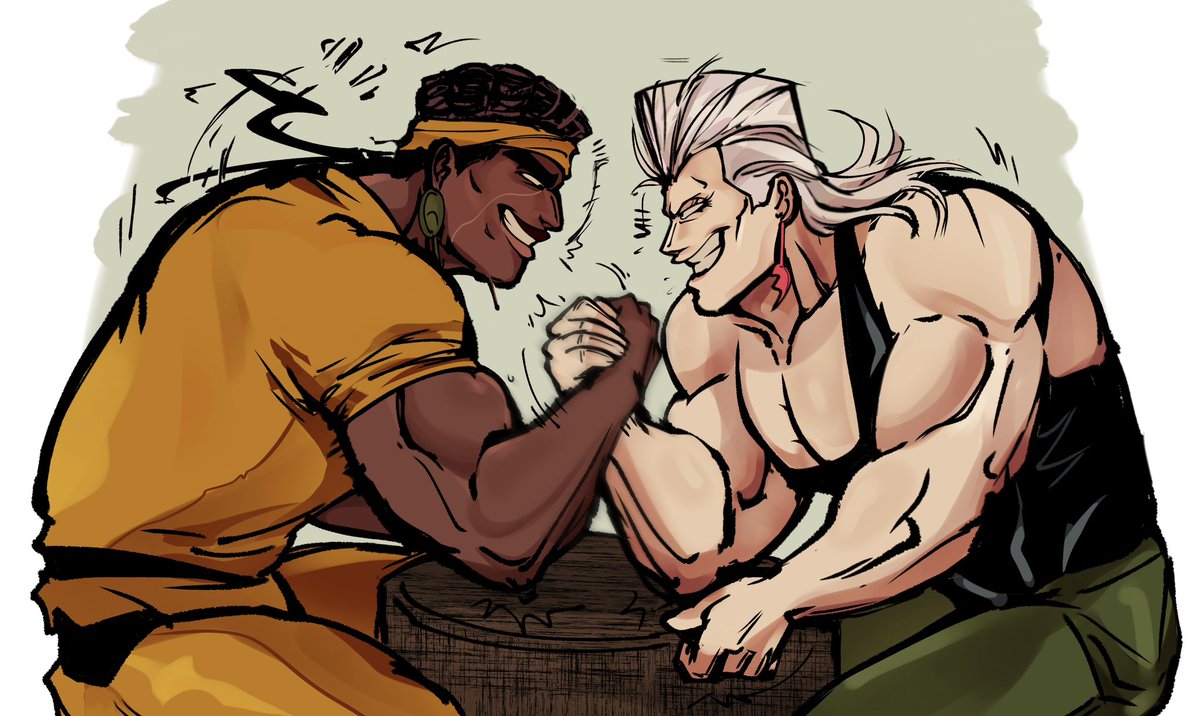 kwaad💔 tweet media