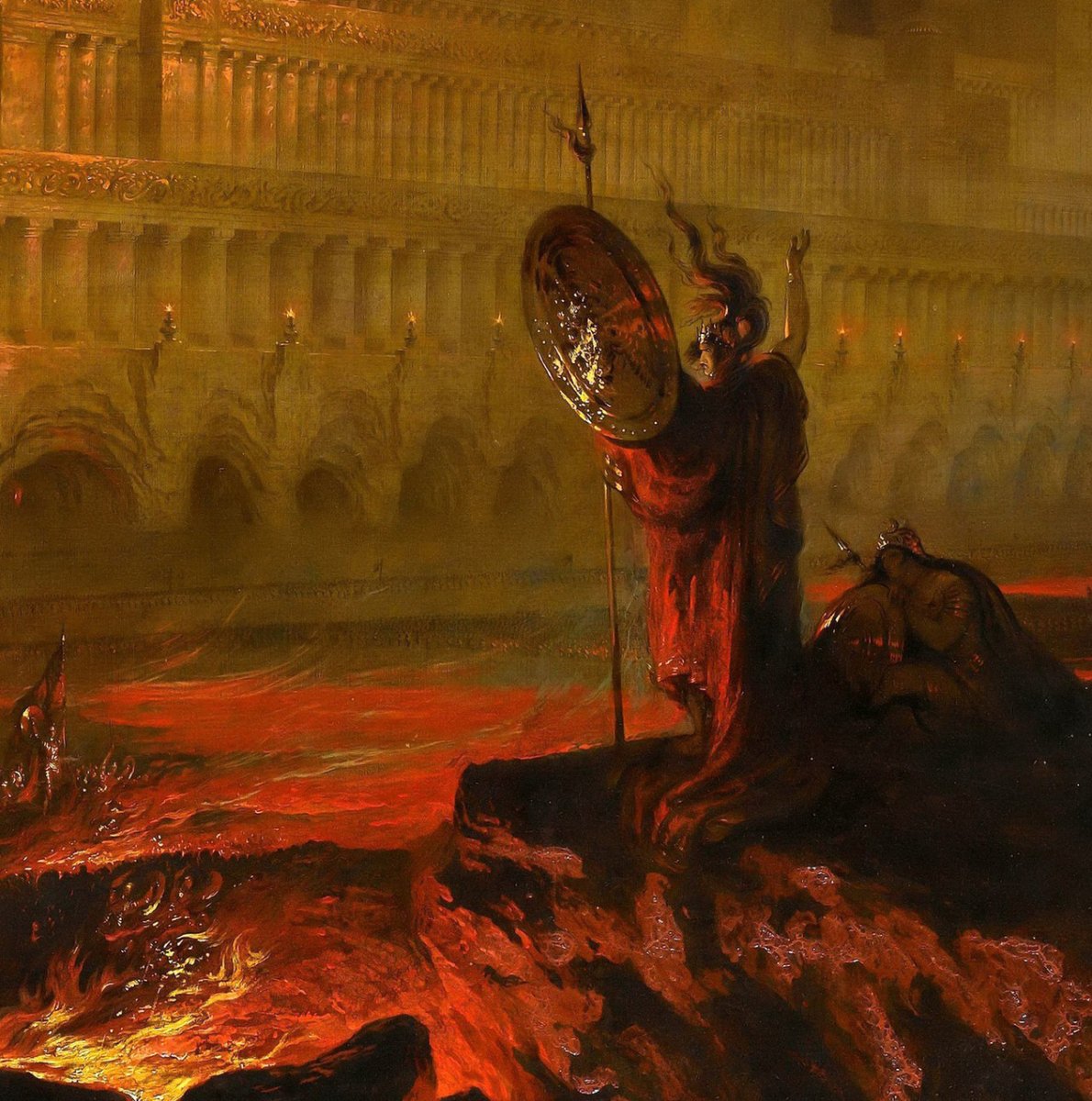 未開封❗ソレンコワ・リサイタル 瀧川虚至 (@K_T0084) / Posts / X