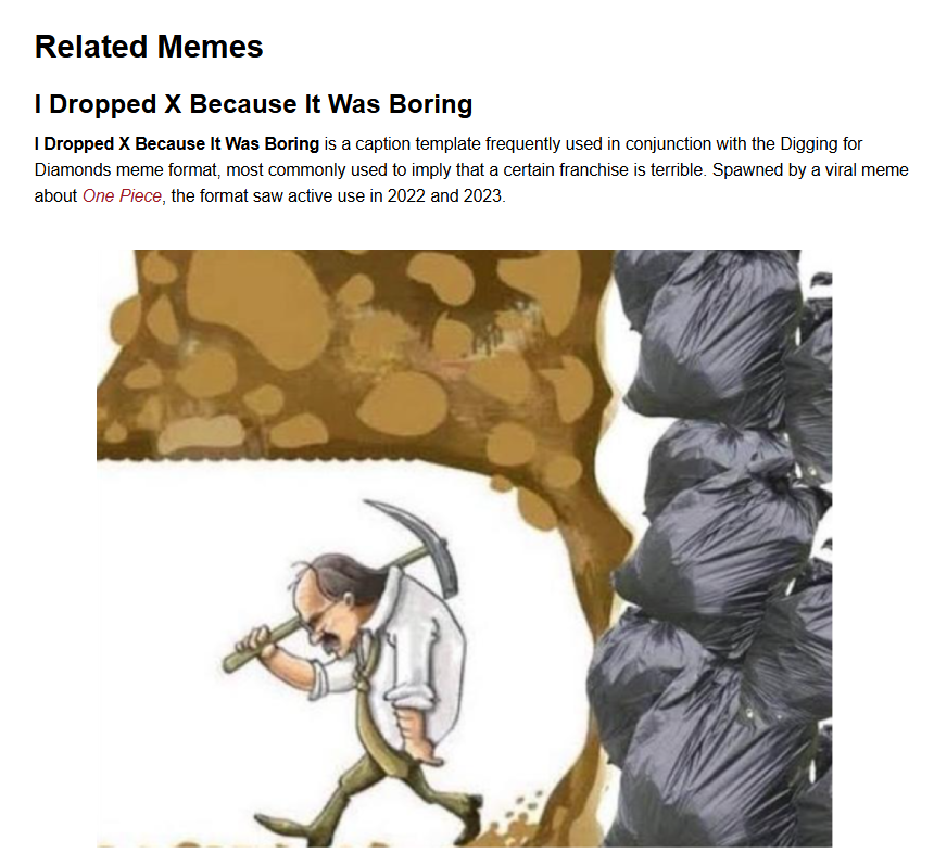 DevvinAin'tNoHobby tweet media