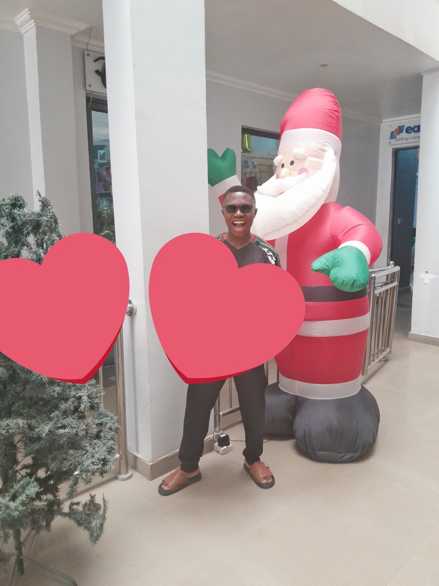 Ibeh74's tweet image. The Platform for OPN Tokenization

This explains how real-world assets move when they are underpinned by sovereign infrastructure by exploring the @IOPn_io Tokenization Platform.

This is a testing ground to observe how on-chain ownership may develop in the future. I am xeeting…