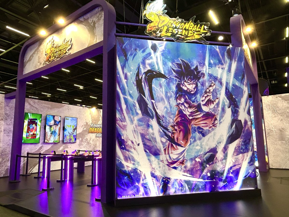 DBH コレクション Dragon Ball Heroes Series Sets – Rare, Near Mint Japan-Exclusive Cards