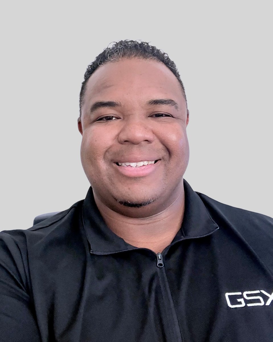 Please join us in welcoming Jay Williams to the Delta Scientific team! 🎉

Jay joins us as our new Regional Project Manager, bringing a strong background in public safety and operations. We’re thrilled to have you on board, Jay! Welcome to Delta Scientific.
