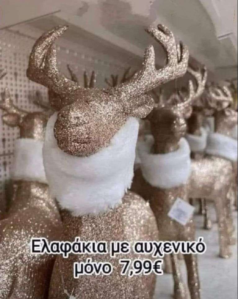 nyxtokavalars's tweet photo. https://t.co/MR3tw69IKA